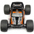 HPI Racing 110660 BULLET ST 3.0