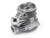 HPI Racing 112387 Crankcase (Octane 15cc)