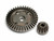 HPI Racing 82047 Bevel Gear 38/13T E-Savage