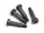 HPI Racing 82050 Step Screw M4X17mm (4pcs) E-Savage
