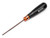 HPI Racing 115538 Pro-Series Tools 2.0mm Hex Driver