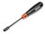 HPI Racing 115543 Pro-Series Tools 5.5mm Box Wrench