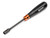 HPI Racing 115544 Pro-Series Tools 7.0mm Box Wrench