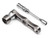 HPI Racing 115545 Pro-Series Tools Socket Wrench (8-10-17mm)