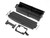 HPI Racing 116579 Battery Box V2 Set Jumpshot