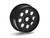 HPI Racing 3331 Outlaw Wheel Black (120X60mm/-4mm Offset/2pcs) -