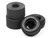 HPI Racing 4465 Terra Pin Tires S Compound (170x85mm/2pcs)