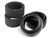 HPI Racing 4792 Vintage Slick Racing Tire 31mm D Compound (2pcs)