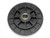 HPI Racing 85428 Spur Gear Holder Baja 5
