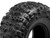 HPI Racing 67916 Rover-EX Tire (Pink/Rock Crawler/2pcs)
