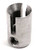 HPI Racing 86330 HD Cup Joint 5X10X16mm (Silver) Nitro 3