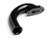 HPI Racing 86892 Exhaust Header (Firestorm)