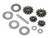 HPI Racing 86917 Gear Differential Bevel Gears ( 13T And 10T)