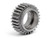 HPI Racing 86944 Idler Gear 28T Blitz/E-Firestorm