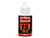 HPI Racing 86952 Pro Silicone Shock Oil 15wt (60cc)