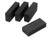 HPI Racing 86968 Foam Block 50X22X11mm Blitz/E-Firestorm