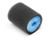 HPI Racing 87213 Air Cleaner Foam Element Set Spare Part For 87207