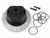 HPI Racing 87600 Differential Gear Set (Assembled) Wheelie King