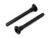 HPI Racing 88007 Screw Shaft M3X30mm (2pcs) E10