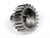 HPI Racing 88028 Pinion Gear 28 Tooth (0.6M) E10