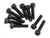 HPI Racing 94368 Cap Head Screw M3X14mm (Hex Socket/10pcs)