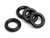 HPI Racing A020 O-Ring P-5 (4pcs)