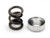 HPI Racing A182 Servo Saver Nut Set Sprint 2