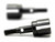 HPI Racing A556 Axle 5 X 32mm (Front)(2pcs) Nitro 3