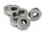 HPI Racing B072 Metal Bushing 5X11X4mm (6pcs)