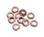 HPI Racing B075 Flanged Bushing 6X10X3 (10pcs) Baja 5B/Brake Cam