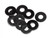 HPI Racing Z224 Washer M3X8mm (10pcs)