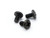 HPI Racing Z515 Button Head Screw M3X5mm (6pcs)