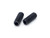 HPI Racing Z725 Set Screw M4X10mm (6pcs)