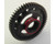 Hot Racing SVXS853 Steel Spur Gear, 53 Tooth, Red for Traxxas 1/16 Scale
