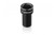 Hobbywing 30800006 Rotor Replacement Tool