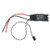 Hobbywing 30901001 Xrotor-40A Multirotor ESC