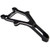 Hot Racing TRF12X01 Aluminum Front Chassis Brace 4TEC2