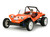 Tamiya 58500 RC Sand Rover 2011 Kit
