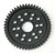 Kimbrough 119 52 Tooth Spur Gear 32 Pitch