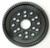 Kimbrough 144 75 Tooth Spur Gear 48 Pitch