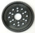 Kimbrough 161 73 Tooth Spur Gear 48 Pitch
