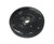 Kimbrough 317 96 Tooth 64 Pitch Slipper Gear for B6, SC10