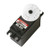 Hitec 31311S HS-311 Standard Servo