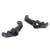 Redcat Racing 11335 Caster Mounts (L/R) for Gen8 Scout