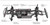 Redcat Racing 11386 GEN8 P-A-C-K (Pre Assembled Chassis Kit) Scale 4x4 Chassis