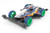 Tamiya 95468 JR Laser-Gill Super XX Special Super XX Chassis