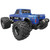 Redcat Racing KAIJU-BLUE Kaiju 1/8 Scale Brushless RTR, Monster Truck, 4X4, Blue