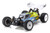 Kyosho 30048B LAZER ZX7 4wd Racing Buggy Kit