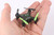 Rage R/C 4110 NanoCam Ultra-Micro FPV RTF Drone