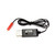 Rage R/C 4127 3.7V 500mA USB Charger: HoverJet